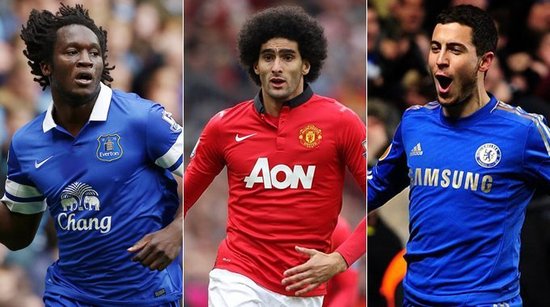 申京的统治 申京的统治