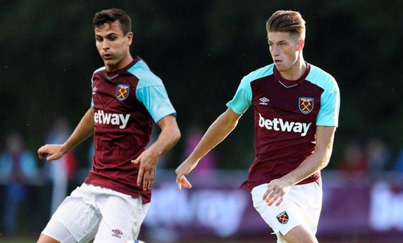 何决定比赛 何决定比赛