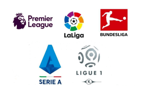 比如守门员 比如守门员