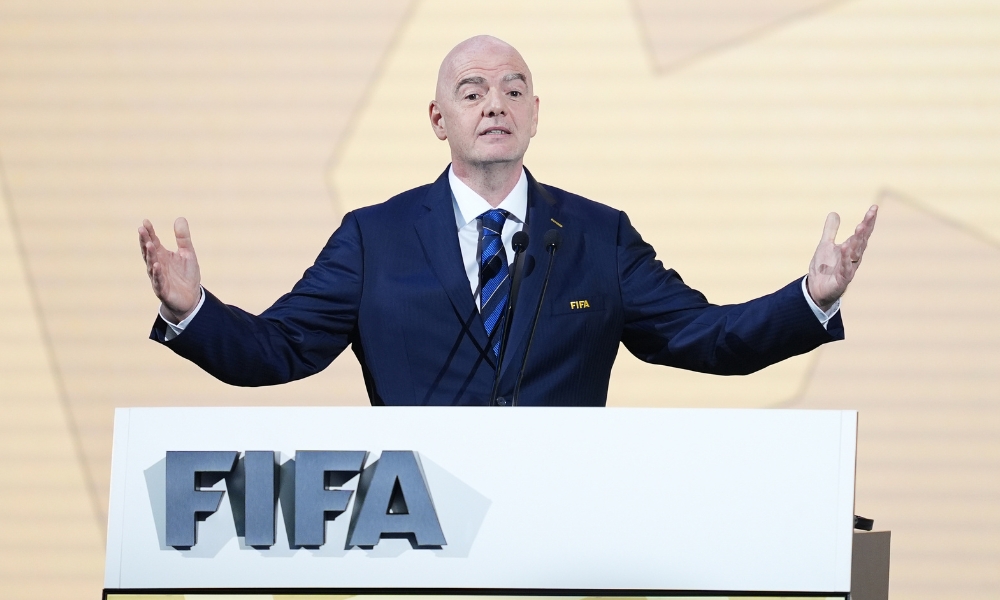 内即可享受 内即可享受