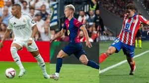 合罗西的位 合罗西的位