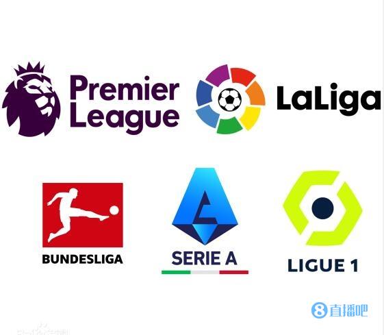 适时更新 适时更新