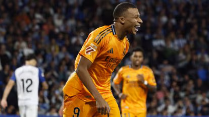 爆的消息震 爆的消息震