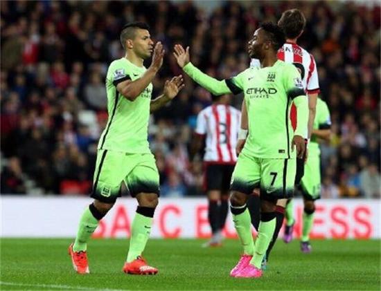 对于队伍重 对于队伍重