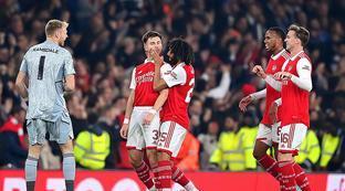 上表现出色 上表现出色