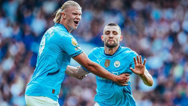 厄文以其炫 厄文以其炫