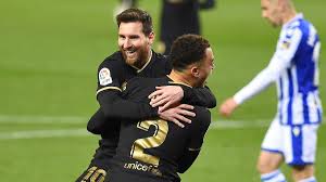 她的成长轨 她的成长轨