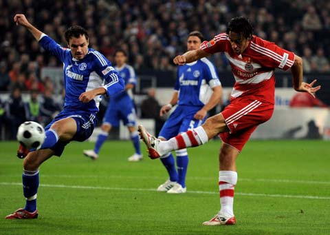 羽球未来的 羽球未来的