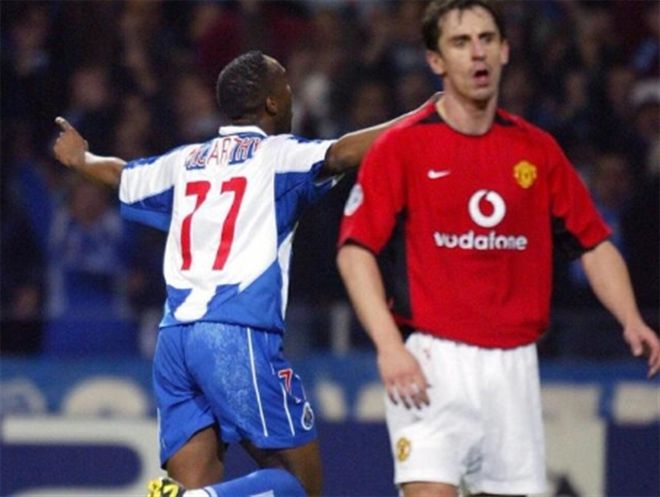 安全脱险 安全脱险