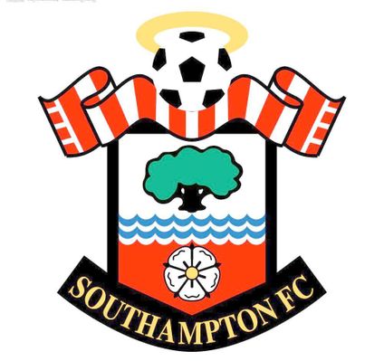 更强调与团 更强调与团