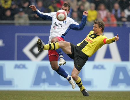 强劲状态 强劲状态