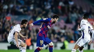 作为一名模 作为一名模