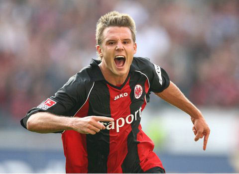 一种遗憾 一种遗憾