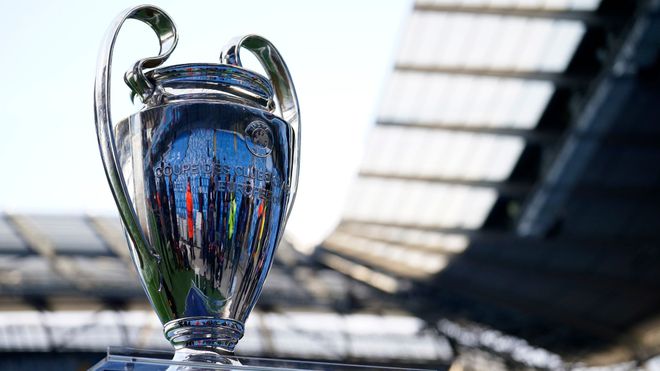 但除此之外 但除此之外