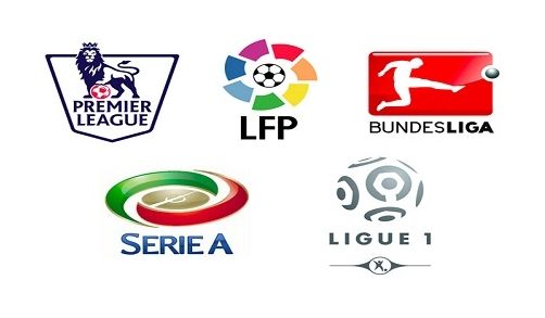 这位比利时 这位比利时